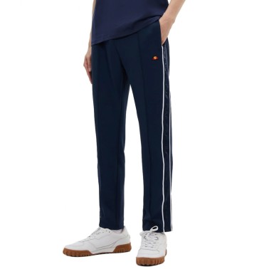 ELLESSE HERITAGE INZAGI TRACK PANT SHX20959-429 Blue