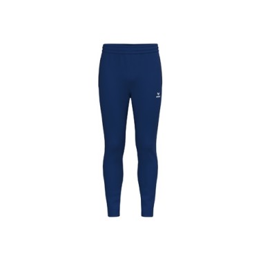 Men's Pants Blue - Iraklis FC Erima