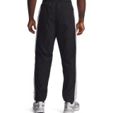UNDER ARMOUR ICON WVN TRACK PNT 6003974 Colorful Image 0