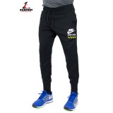 ΠΑΝΤΕΛΟΝΙΑ NIKE TRACKAND FIELD 644112-010 Black Image 