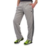 ΠΑΝΤΕΛΟΝΙΑ ADIDAS ESS 3SLiSwPtoh X12934 Γκρί Εικόνα 