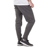 ΕΝΔΥΜΑΤΑ ΠΑΝΤΕΛΟΝΙΑ adidas Performance M ID STADIUM PT CW0262 Coal Image 0