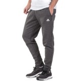 ΕΝΔΥΜΑΤΑ ΠΑΝΤΕΛΟΝΙΑ adidas Performance M ID STADIUM PT CW0262 Coal Image 