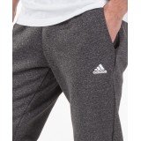 ΕΝΔΥΜΑΤΑ ΠΑΝΤΕΛΟΝΙΑ adidas Performance M ID STADIUM PT CW0262 Coal Image 1