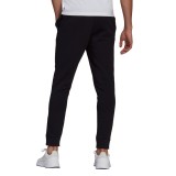 adidas Performance M SL FL TC PT GK9268 Μαύρο Εικόνα 0