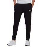 adidas Performance M SL FL TC PT GK9268 Μαύρο Εικόνα 