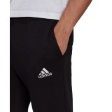 adidas Performance M SL FL TC PT GK9268 Μαύρο Εικόνα 1