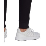 adidas Performance M SL FL TC PT GK9268 Μαύρο Εικόνα 2