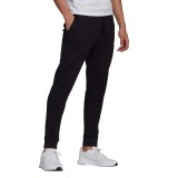 adidas Performance M SL FL TC PT GK9268 Μαύρο Εικόνα 3
