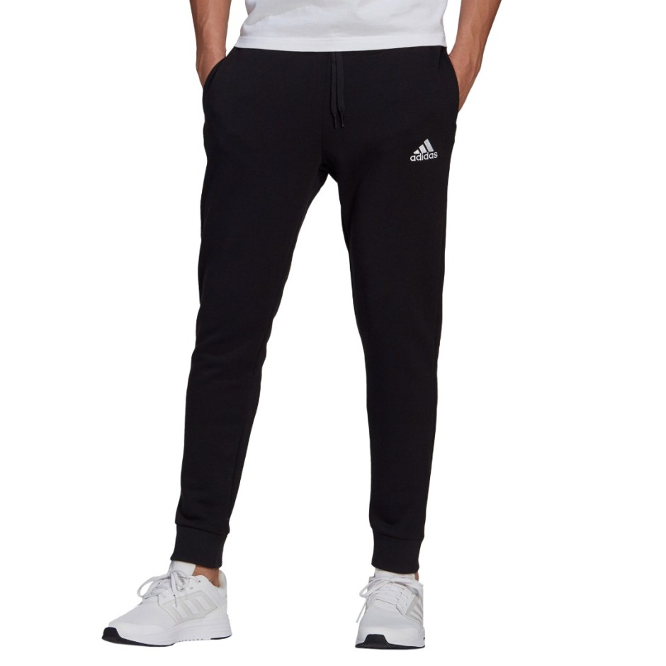 adidas Performance M SL FL TC PT GK9268 Black