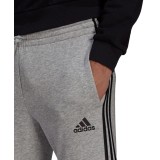 adidas Performance M 3S FL F PT GM1091 Grey Image 1