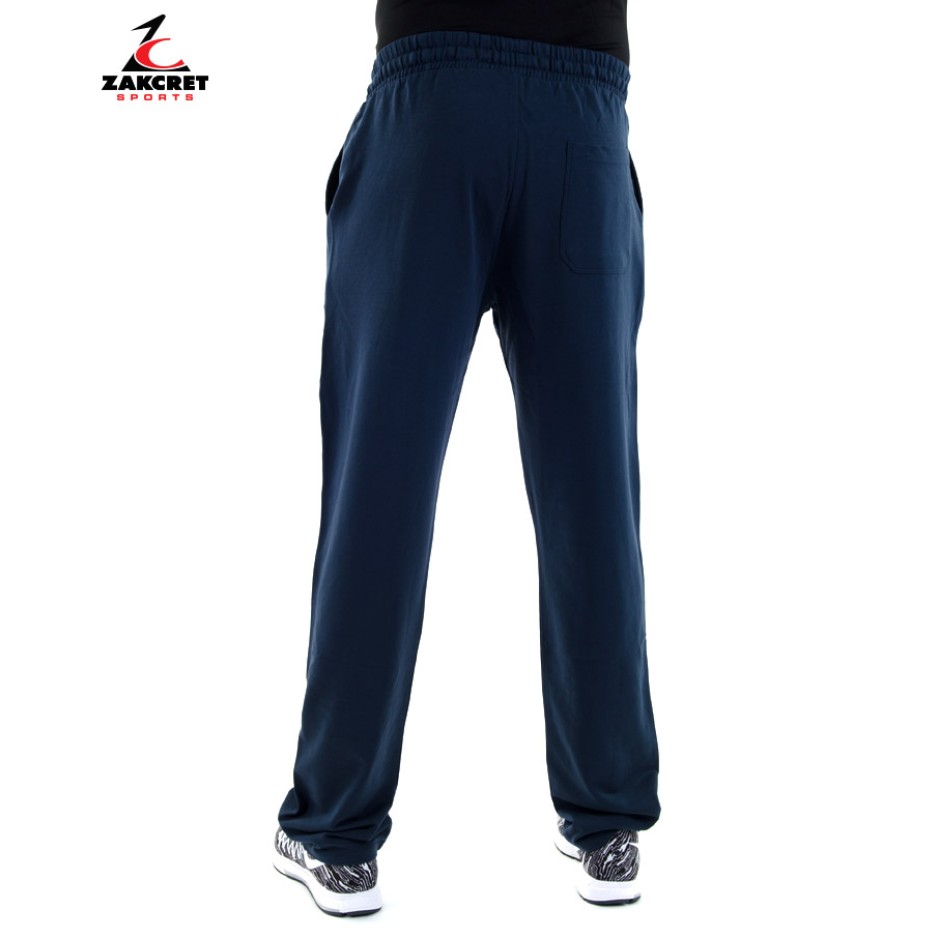 ΠΑΝΤΕΛΟΝΙΑ BODY TALK 161-951200-00470 Μπλε