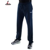 ΠΑΝΤΕΛΟΝΙΑ BODY TALK 161-951200-00470 Μπλε Εικόνα 