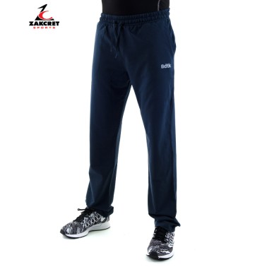 ΠΑΝΤΕΛΟΝΙΑ BODY TALK 161-951200-00470 Μπλε