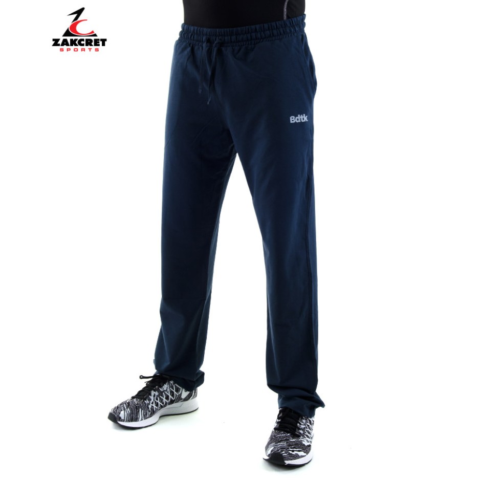 ΠΑΝΤΕΛΟΝΙΑ BODY TALK 161-951200-00470 Μπλε