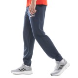 CHAMPION RIB CUFF PANTS Μπλε Εικόνα 