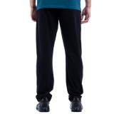 VENIMO 118MPA-114-071 Black Image 0