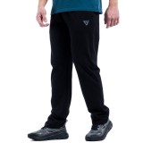 VENIMO 118MPA-114-071 Black Image 1