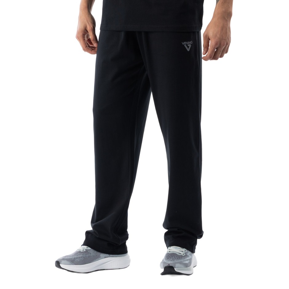 VENIMO 118MPA-114-071 Black