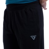 VENIMO 118MPA-114-071 Black Image 2
