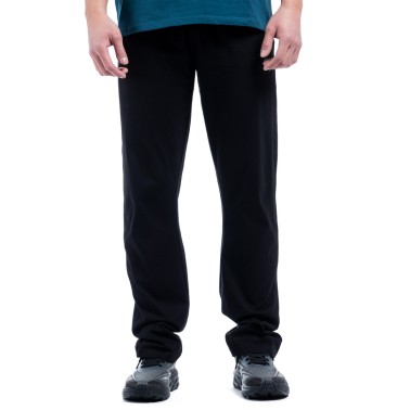 Nike crusader oh pant new arrivals