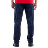 VENIMO 118MPA-114-011 Blue Image 0