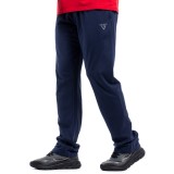 VENIMO 118MPA-114-011 Blue Image 1