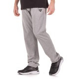 VENIMO 118MPA-114-088 Grey Image 
