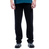 VENIMO 118MPA-114-071 Black Image 