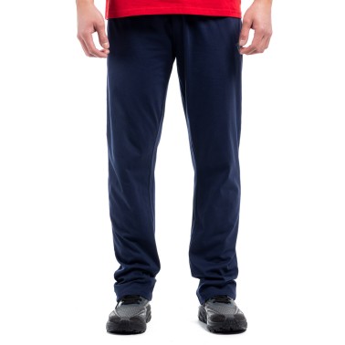 VENIMO 118MPA-114-011 Blue