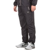 VENIMO SOLID PANT 17-21020501-071 Black Image 