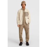 O'NEILL ESSENTIALS CARGO PANTS 2550112-17026 Beige Image 3