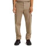 O'NEILL ESSENTIALS CARGO PANTS 2550112-17026 Beige Image 