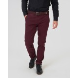 FUNKY BUDDHA 001.007446-DK BURGUNDY Bordeaux