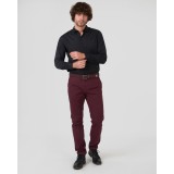 FUNKY BUDDHA 001.007446-DK BURGUNDY Bordeaux Image 