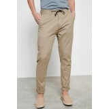 FUNKY BUDDHA FBM00102002-BEIGE Beige Image 0