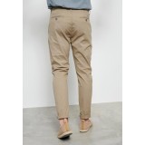 FUNKY BUDDHA FBM00102002-BEIGE Beige Image 2