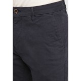 FUNKY BUDDHA FBMS001-02219-NAVY Blue Image 1