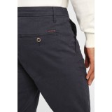 FUNKY BUDDHA FBMS001-02219-NAVY Blue Image 2