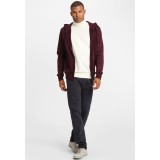 FUNKY BUDDHA FBMS001-02219-NAVY Blue Image 3