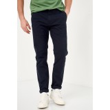FUNKY BUDDHA FBM005-001-02-NAVY Blue Image 0