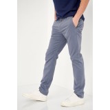 FUNKY BUDDHA FBM005-001-02-CHINA BLUE Siel Image 1