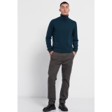 FUNKY BUDDHA FBM006-001-02-DK GREY Grey Image 0