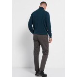 FUNKY BUDDHA FBM006-001-02-DK GREY Grey Image 2