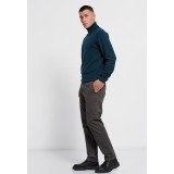 FUNKY BUDDHA FBM006-001-02-DK GREY Grey Image 3