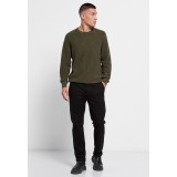 FUNKY BUDDHA FBM006-001-02-BLACK Black Image 0