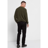 FUNKY BUDDHA FBM006-001-02-BLACK Black Image 2