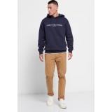 FUNKY BUDDHA FBM006-001-02-TOBACCO Beige Image 0