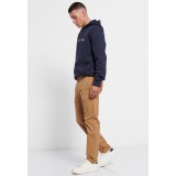 FUNKY BUDDHA FBM006-001-02-TOBACCO Beige Image 2