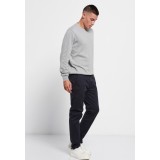 FUNKY BUDDHA FBM006-001-02-NAVY Blue Image 0